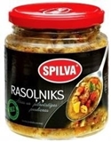 Picture of SPILVA – Soup Rasolniks 0.580g (box*6)