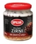 Picture of SPILVA – Grey Peas with smoked meat 0.580g (box*6)