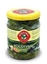 Picture of KKF - Sorrel Soup with Bacon 0,480g (box*10)