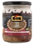 Picture of KOK - Grey peas with pork fat 0,500 (box*8)