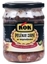 Picture of KOK-Grey peas with smoked meat 500 (box*8)