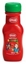 Picture of SPILVA - Ketchup for kids (without preservatives)  0,5L (in box 10)