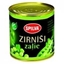 Picture of SPILVA - Green peas 0.425ml (box*12)