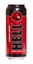 Picture of ENERGY DRINK HELL 500ml CLASSIC (in box 12)