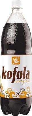 Picture of KOFOLA ORIGINÁL 2l SOFT DRINK (in box 6)