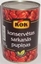 Picture of KOK - Tinned red beans 400g (box*24)