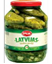 Picture of SPILVA - Cucumber countryside taste 1.6L (in box 6)