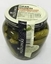 Picture of KKF - Pickled Cucumbers  0,880g (box*8) 