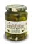 Picture of KKF - Pickled Cucumbers GERAS VAIZDELIS 880 g (box*8)