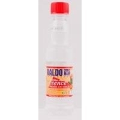 Picture of VALDO - Vinegar essence 70%, 350ml (in box 10)