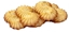 Picture of ADUGS - Biscuits Sea Horse "Juras zirdzins" 700g (in box 6)