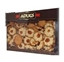 Picture of ADUGS - Biscuits „Gammi” 600g