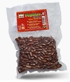 Picture of DIMDINI - Boiled beans, 300g (in box 16)