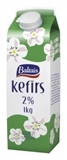 Picture of BALTAIS - Kefir 2% 1L (in box 15)