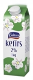 Picture of BALTAIS - Kefir 2% 1L (in box 6)