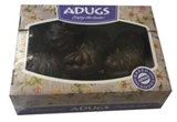 Picture of ADUGS - Cookies Svetlana 430g