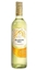 Picture of White Wine Blossom Hill Chardonnay 13.5% (in box 6)