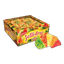 Picture of BUCURIA - JELLI-FRUT (MIX FRUIT) 250g (box*15)