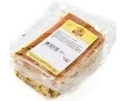 Picture of ADAZU GALA - Salted home type speck (vacuum packaging) ~300