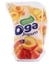Picture of OGA - peach yogurt / Jogurts persiku 1kg