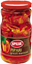 Picture of SPILVA - Pickled Paprika Slices 720ml