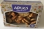 Picture of ADUGS - Cookies EAR 280g (box*6)