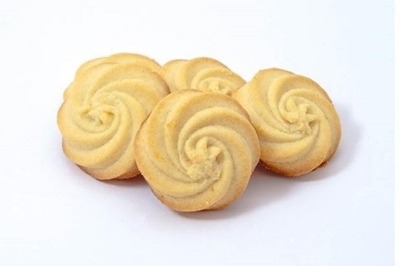 Picture of ADUGS - Cookies Gundega (box*3kg)