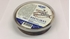 Picture of IRBE - Sprat of spicy salting, 260 gr. (box*10)