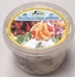 Picture of KIMSS UN KO - Herring fillet in mayonnaise 0,250g