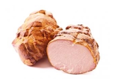 Picture of ADAZU GALA - Home type smoked pork ~400
