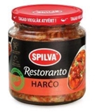 Picture of SPILVA - Harcho Soup 580ml (box*6)