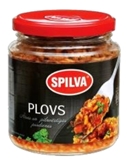 Picture of SPILVA - Pilaf 580ml (box*6)