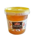 Picture of VINNIS - Honey mix Honey Drop/Medus izstradajums "Medutelis" 1kg