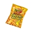 Picture of ADAZU - Corn snacks "Cheese Balls", 60g (box*28)