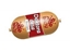 Picture of Vigesta - Boiled sausage "Premium", ±800g £/kg