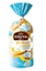 Picture of FAZER - White bread "Mākoņmaize", 600g (In box  7)