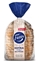 Picture of FAZER - "Kefīra" Wheat white bread / Kefīra  vērtīgā baltmaize, 350g (In box 8)