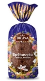 Picture of FAZER - "Spēkavota" Rye Bread / Spēkavota rudz  maize, 800g  (in box 8)