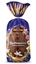 Picture of FAZER - "Spēkavota" Rye Bread / Spēkavota rudz  maize, 800g  (in box 8)