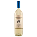 Picture of White Wine Gauchezco Clasico Torrontes (in box 6)