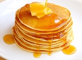 Picture for category Pancakes