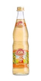 Picture of CHERNAGALOVKA - Drink lemonade "Buratino" 1L (in box 6) Plastic