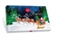 Picture of Laima - Chocolate candies assortment "Sledge", 470g (In box 12)