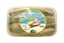 Picture of KIMSS UN KO - Atlantic Herring fillet in oil ''Classic''500g