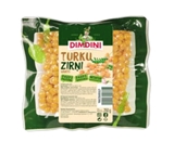 Picture of DIMDINI - Boiled chikpeas 250g (box*15)