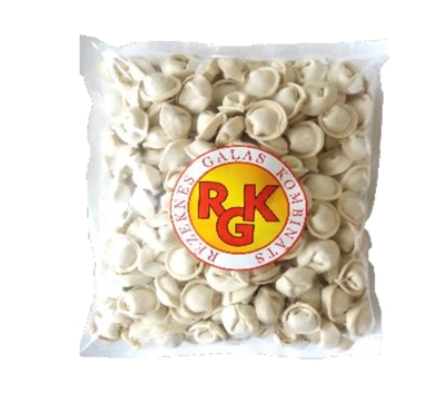 Picture of RGK - Landlord dumplings 2kg (box*5)