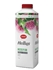 Picture of TERE - "Hellus" kefir 2.5%, 1L (box*10)