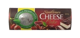 Picture of Smiltenes piens - Cheese cake with cherry, 500g (box*4)