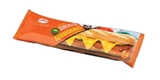 Picture of MANTINGA - Sandwich "Fans Submarine" with pork cutlet, 315g (box*8)