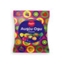 Picture of LAIMA - Hard candies "Fruit-berry",95g (box*40)